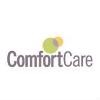 Comfort Care Home Health Logo