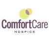 Comfort Care Hospice Logo