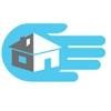 Comfort Care Services Logo
