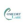 Comfort Care Logo