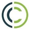 Comfort Click Logo