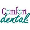 Comfort Dental Logo