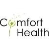 Comfort Health Logo