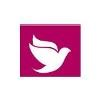 Grace Hospice/Comfort Hospice Logo