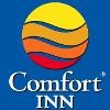 Comfort Inn Logo
