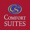 Comfort Suites Logo