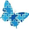 Comfort The Center For Autism Logo