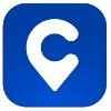 Comfort Transportation Logo