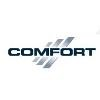 COMFORT Logo
