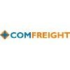 ComFreight Logo