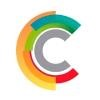 Comfrio Logo
