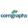 Comgraphx Logo