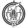 Comhairle Nan Eilean Siar Logo