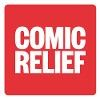 Comic Relief Logo