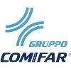 Comifar Logo