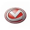 Comil (Brazil) Logo