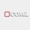 Comil Logo