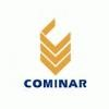 Cominar Reit Logo