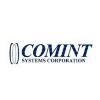 COMINT Systems Logo