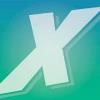 comiXology Logo