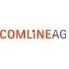 Comline AG Logo