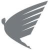 Comlux Logo