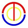 COMM TREND CONSTRUCTION CORPORATION Logo