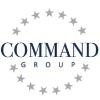 Command Consulting Group Logo