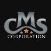 Command Management Services Logo