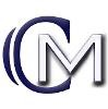 Command Marketing Logo