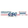 Command Security Logo