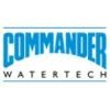 Commander Watertech Logo