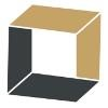 CommandInvest Logo