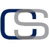 CommandScape Logo