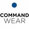 Commandwear Systems Logo