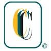 CommCare Logo