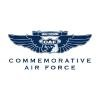 Commemorative Air Force Logo