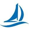 Commencement Bank Logo