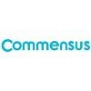 Commensus Logo