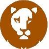 Commerce Bank & Trust Logo
