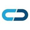 Commerce Dynamics Logo