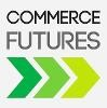 Commerce Futures Logo
