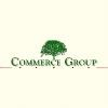 Commerce Group Logo