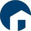 Commerce Home Mortgage Logo