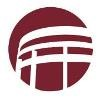 Commerce National Bank & Trust Logo