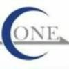 Commerce One Financial Logo