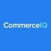 CommerceIQ Logo