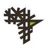 Commercial Bank of Africa Logo