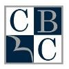 Commercial Bank of California Logo