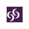 Commercial Bank of Qatar Logo